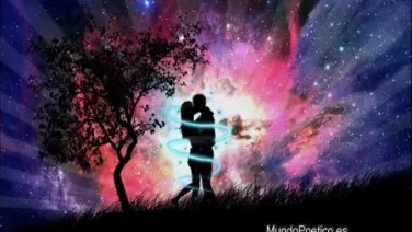 Amor...