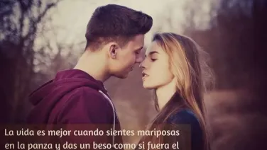 Aún Me Acuerdo De Tí