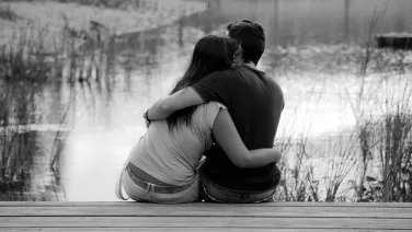 Cuantas Veces, Amor