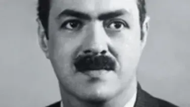 Eduardo Zalamea Borda