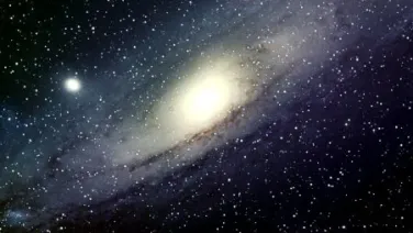 Espacio