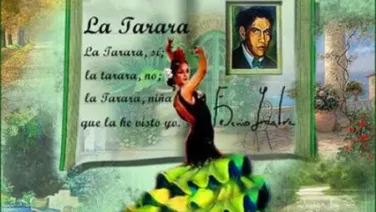 La Tarara