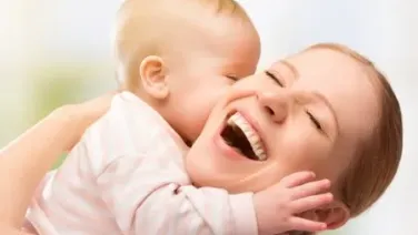 Mamá