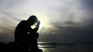 Miserere