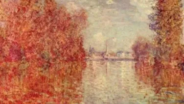 Otoño