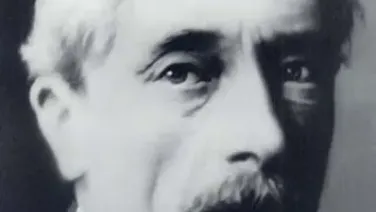 Paul Valery