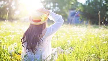 Primavera