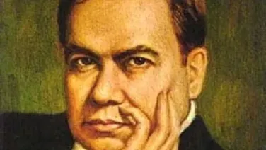 Rubén Darío