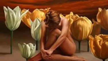 Soneto