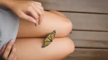 Soy Mi Cuerpo