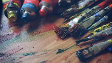 Top 10 pinturas más caras del mundo