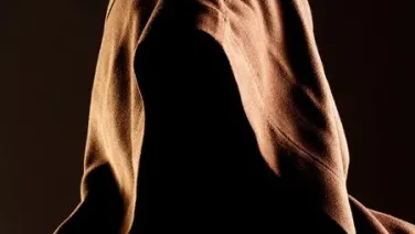 11. El Enemigo