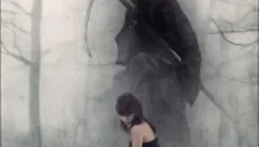 128. La Destruccion