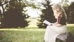 23 de abril - Día Mundial del Libro