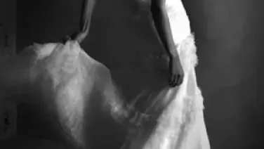 A Celestina