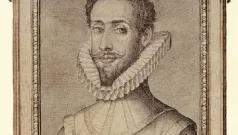 A La Muerte De Carlos Félix
