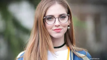 A Leonor