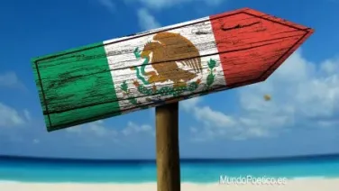 A Mexico