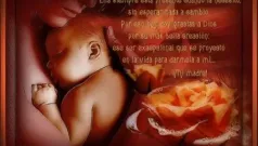...A Mi Madre...