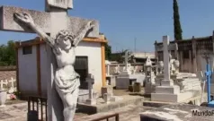 A un médico