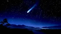 Abandonado Por El Cielo De La Mañana Y Las Estrellas
