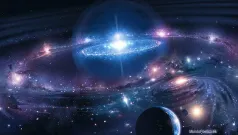 Abiogénesis, El Origen De La Vida En La Tierra