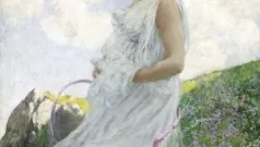 Acuarela
