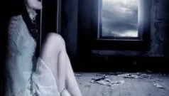 Agonizante soledad (Un triste recuerdo)