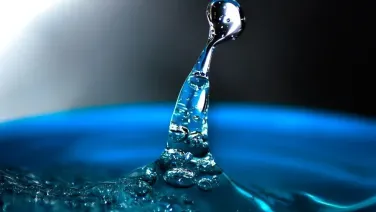 Al Agua