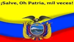 Al Diez Y Ocho De Septiembre