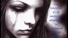 Al Triste
