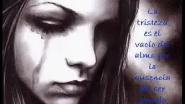 Al Triste
