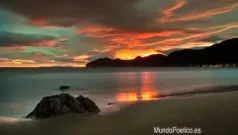 Alba