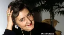 Alda Merini
