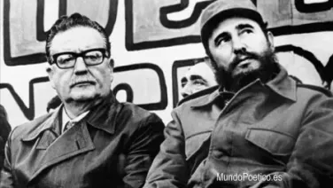 Allende