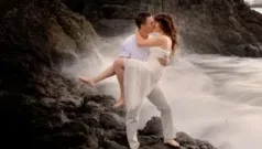 Amo, amas
