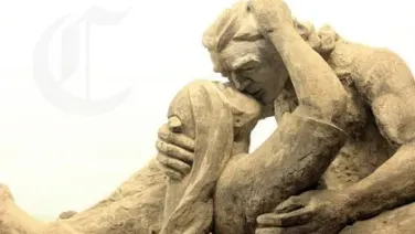 Amor