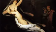 Amor e'l cor gentil