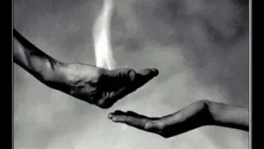 Amor Impreso En El Alma