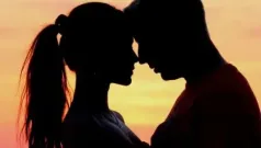 Amor Salvaje