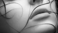 Amoreto V