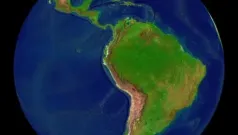 América