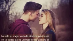 Aún Me Acuerdo De Tí