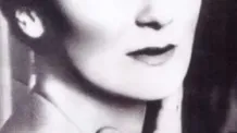 Ana Ajmátova
