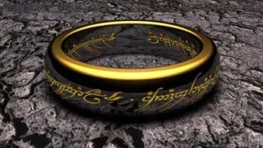 Anillo