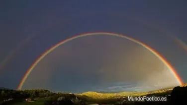 Arco iris