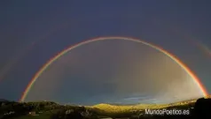 Arco iris
