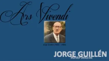Ars Viviendi