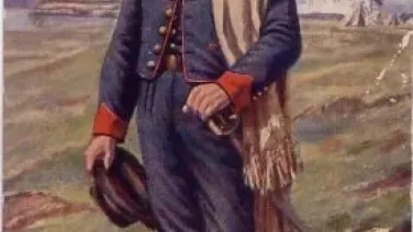 Artigas
