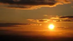 Atardecer